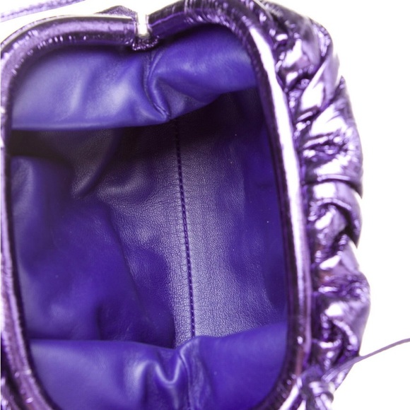 PRICE DROP - Picture 4 of 4